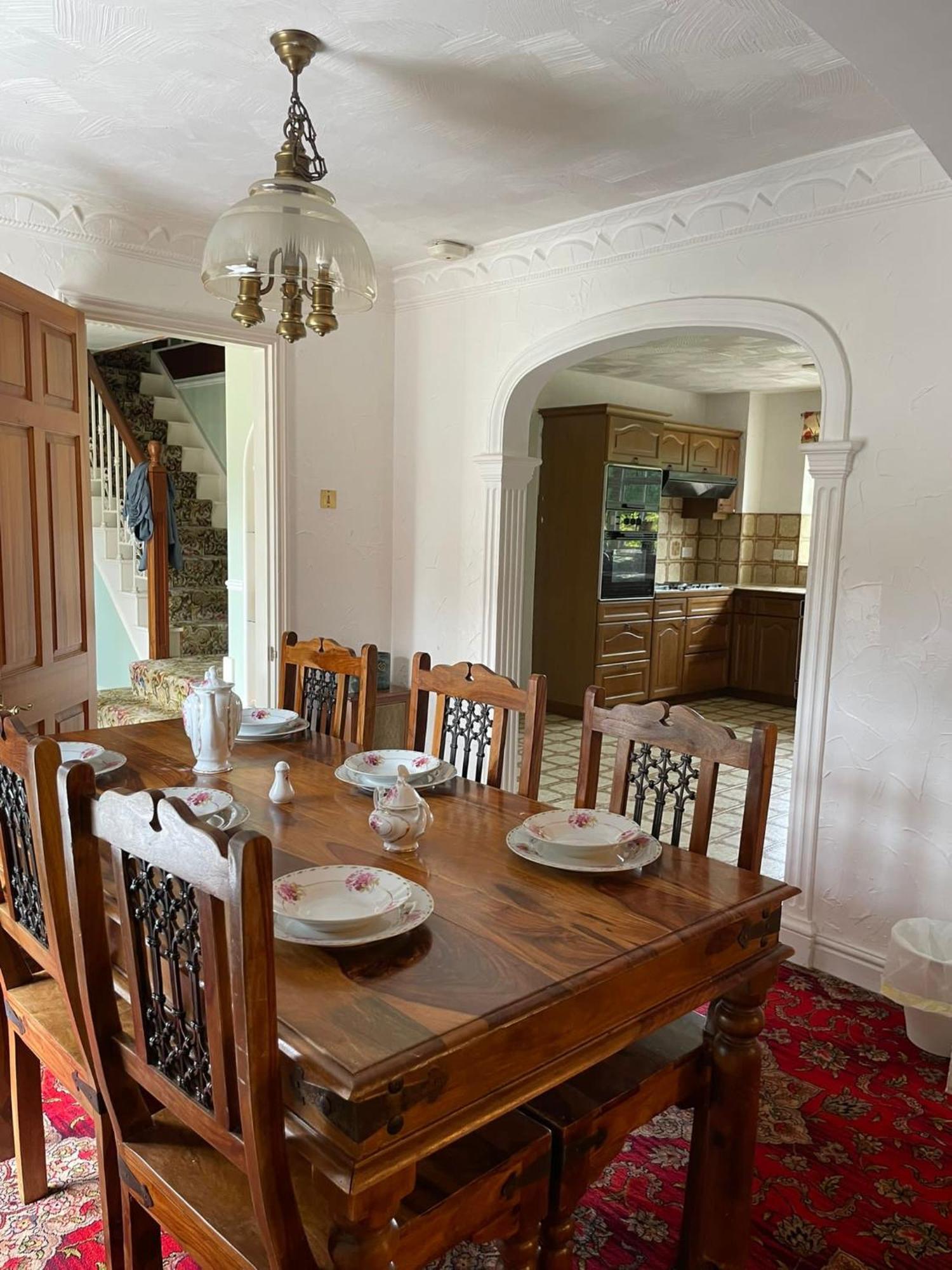 ברמינגהאם Unwind In Comfort At Cosy Caradus Free Parking מראה חיצוני תמונה